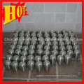 High Quality Titanium Alloy Ball for Sale